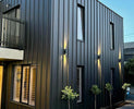 A GUIDE TO EXTERNAL CLADDING: ENHANCING PROTECTION AND AESTHETICS
