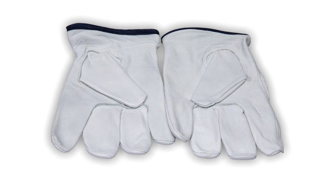 RIGGERS GLOVES X-LARGE