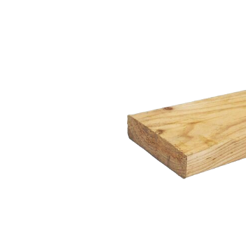 TREATED PINE (MGP10) 240x45x5.4m