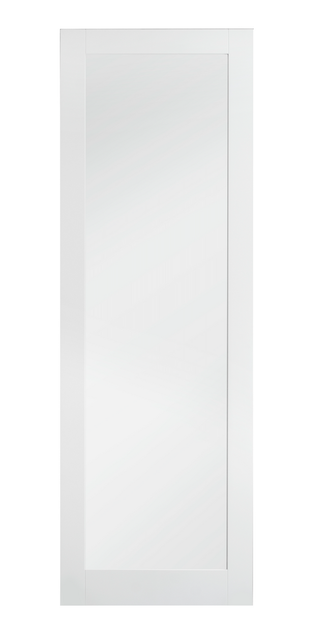 DOOR 1LF SHAKER