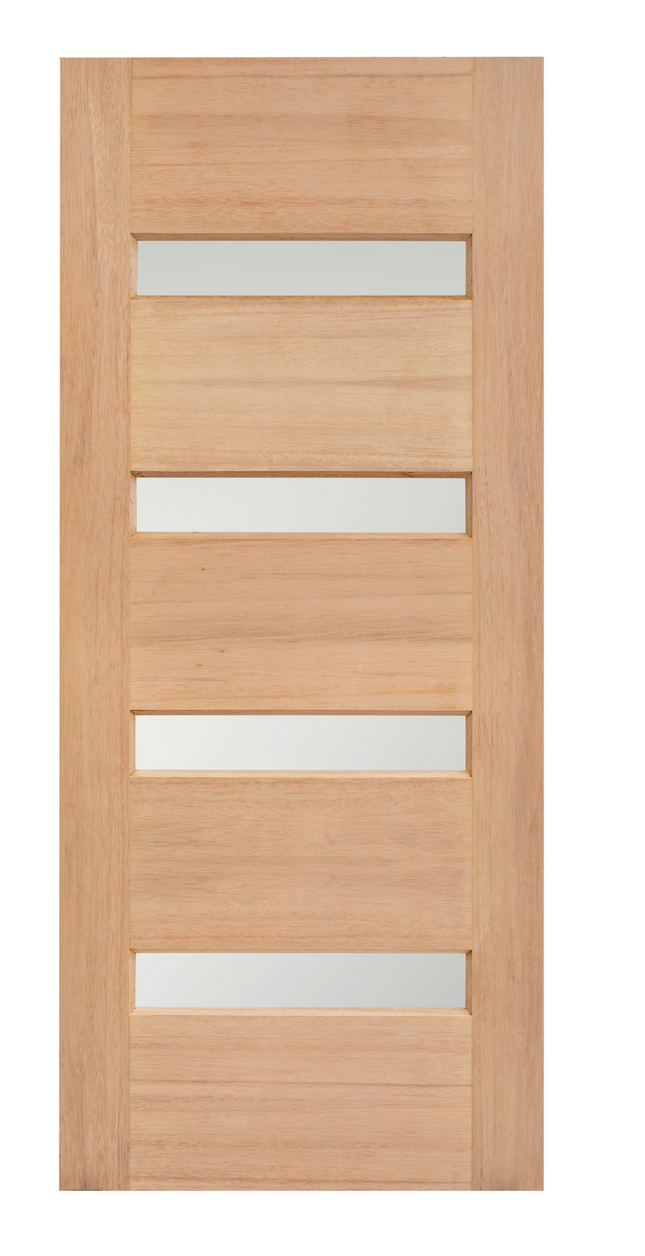DOOR 4LF
