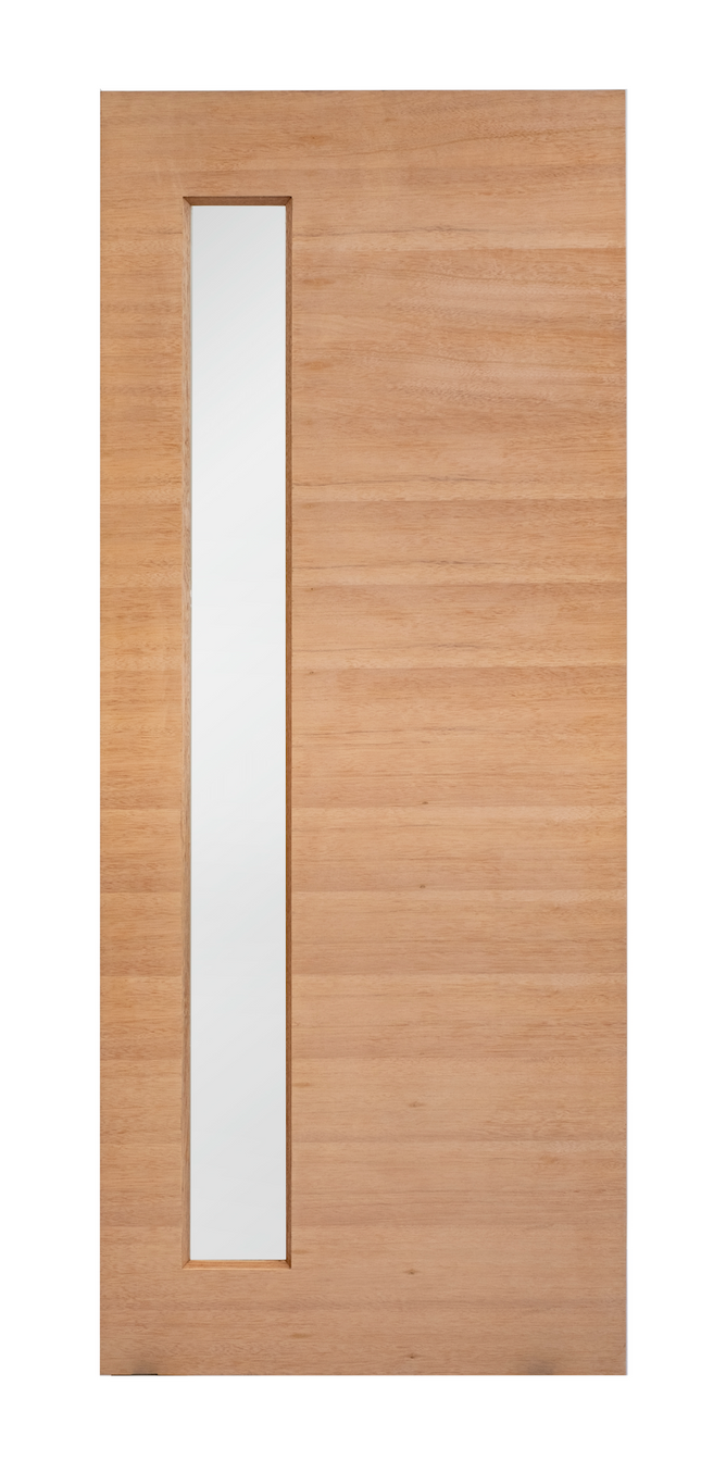 DOOR 1LF