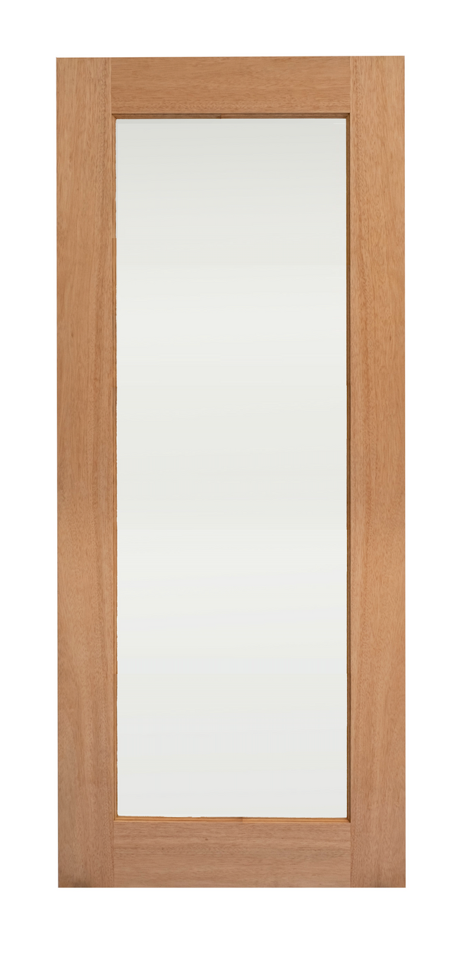DOOR F1LF