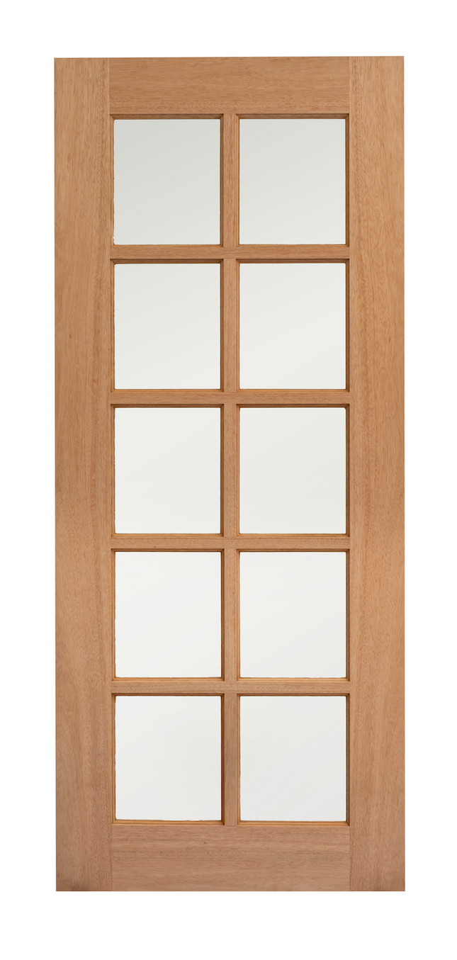 DOOR F10L