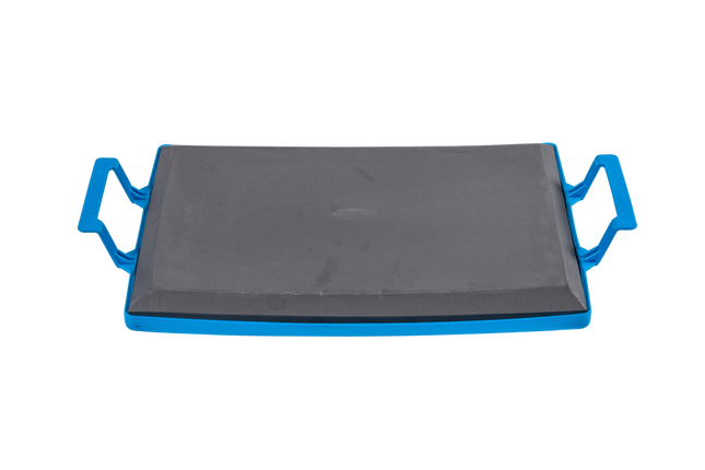 OX TRADE KNEELING BOARD