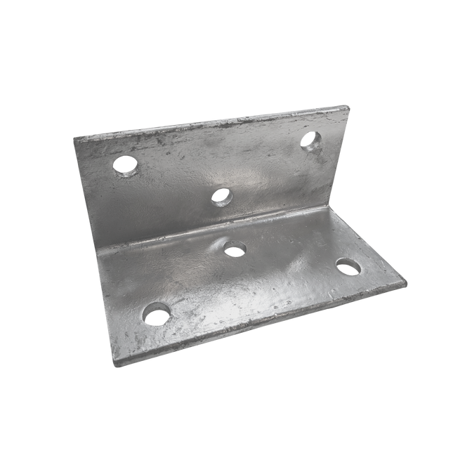 VUETRADE STRUCTURAL HDG BRACKET- 200mm