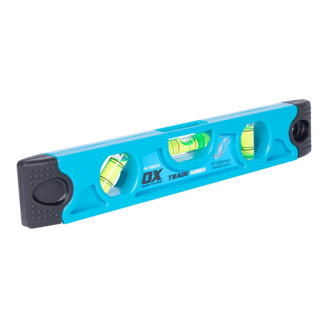 OX PRO TORPEDO LEVEL- 230mm