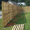 FENCING BLUNDERS TO WATCH OUT FOR: TYPICAL FENCING MISTAKES AND THEIR PREVENTION