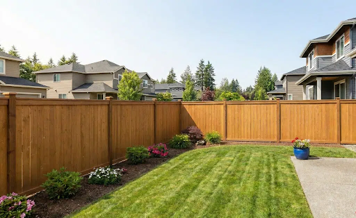 DIY Guide: Install Your Own Timber Fence Like a Pro (Step-by-Step)