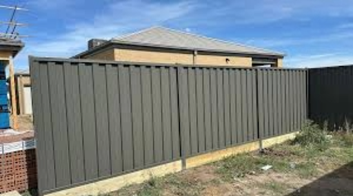 Why COLORBOND® Fencing Is The Ideal Choice For Australian Homes