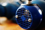 How Does an Air Compressor Work?
