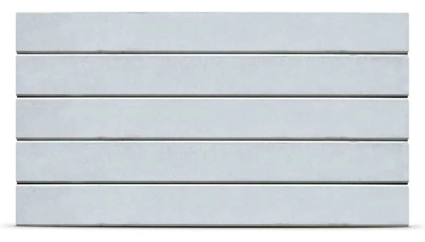 The Ultimate Guide to Concrete Sleepers: Types, Uses and Benefits