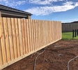Quality Timber Suppliers for Fencing, Landscaping and Construction