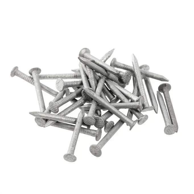 THE ULTIMATE GUIDE TO FASTENERS AND BOLTS: BRANDS, TYPES & USES