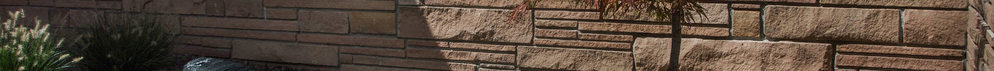 EVERYTHING YOU NEED TO KNOW ABOUT LANDSCAPING