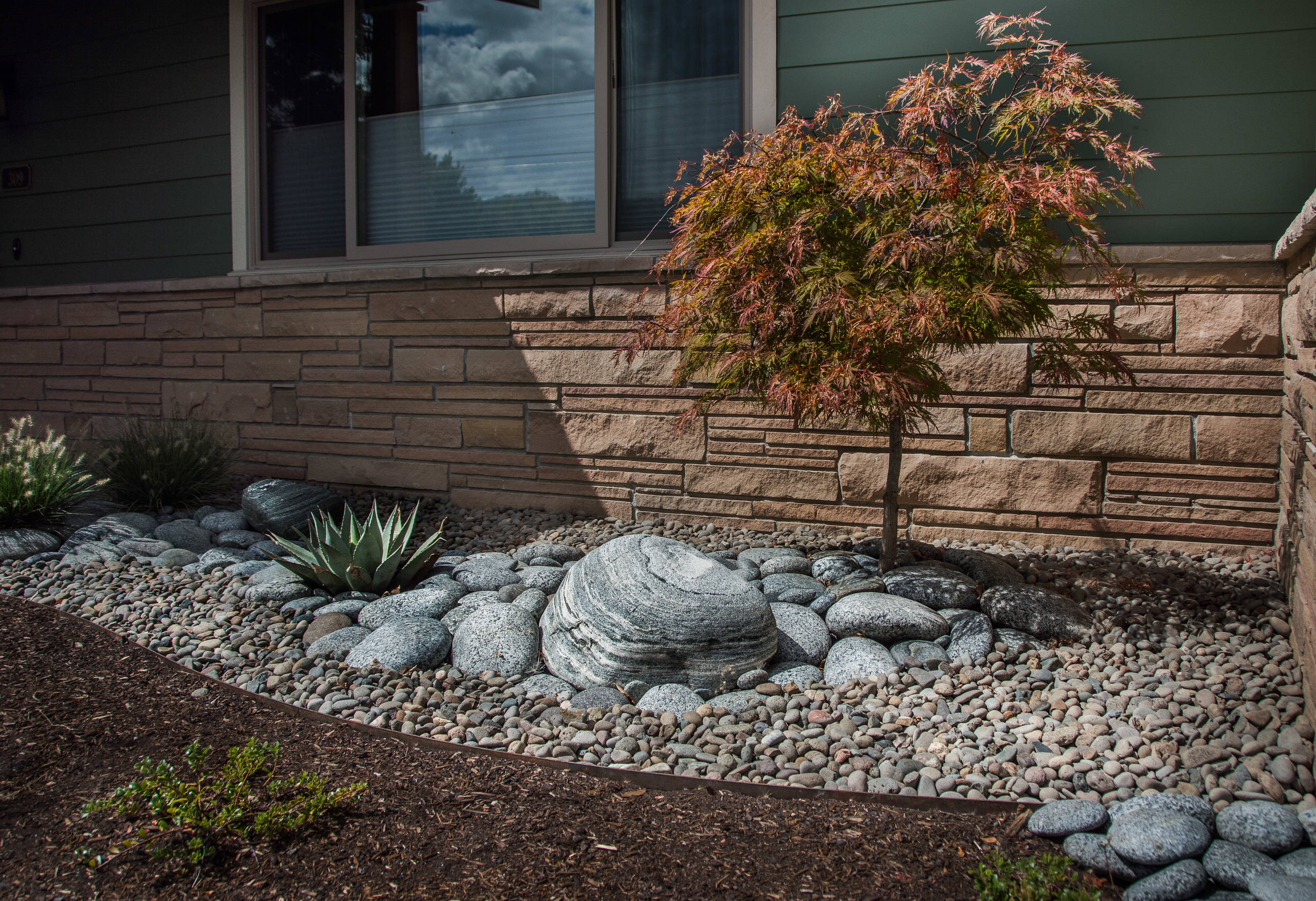 EVERYTHING YOU NEED TO KNOW ABOUT LANDSCAPING