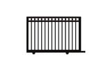 Gates for Every Entrance: Security, Style &amp; Flexibility
