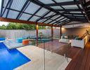 HOW LONG DOES TIMBER DECKING LAST?