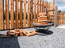 How to Choose the Right Timber Products for Your Project