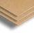 Sheeting