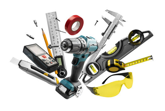 General Hardware