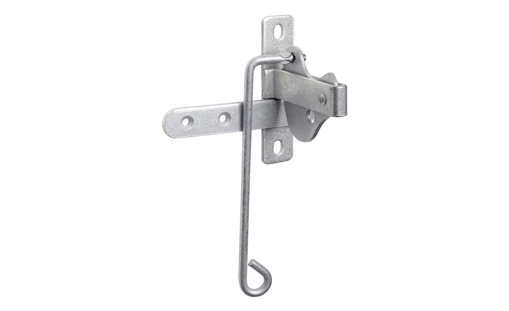 Deadlocks & Latches