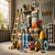 Building Material