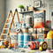 Building Material