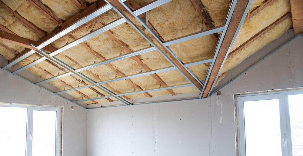 Insulation