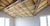 Insulation
