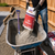 Cement & Concrete Mixes