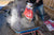 Cement & Concrete Mixes