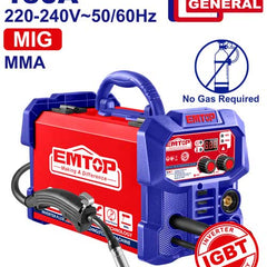 Collection image for: Welding