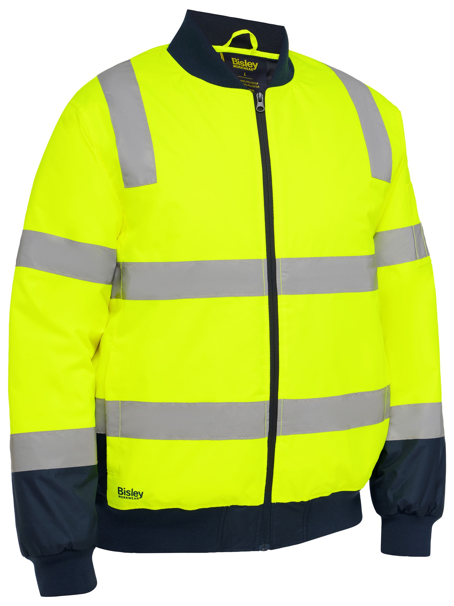 Safety & Workwear