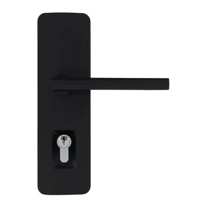 Door Handles