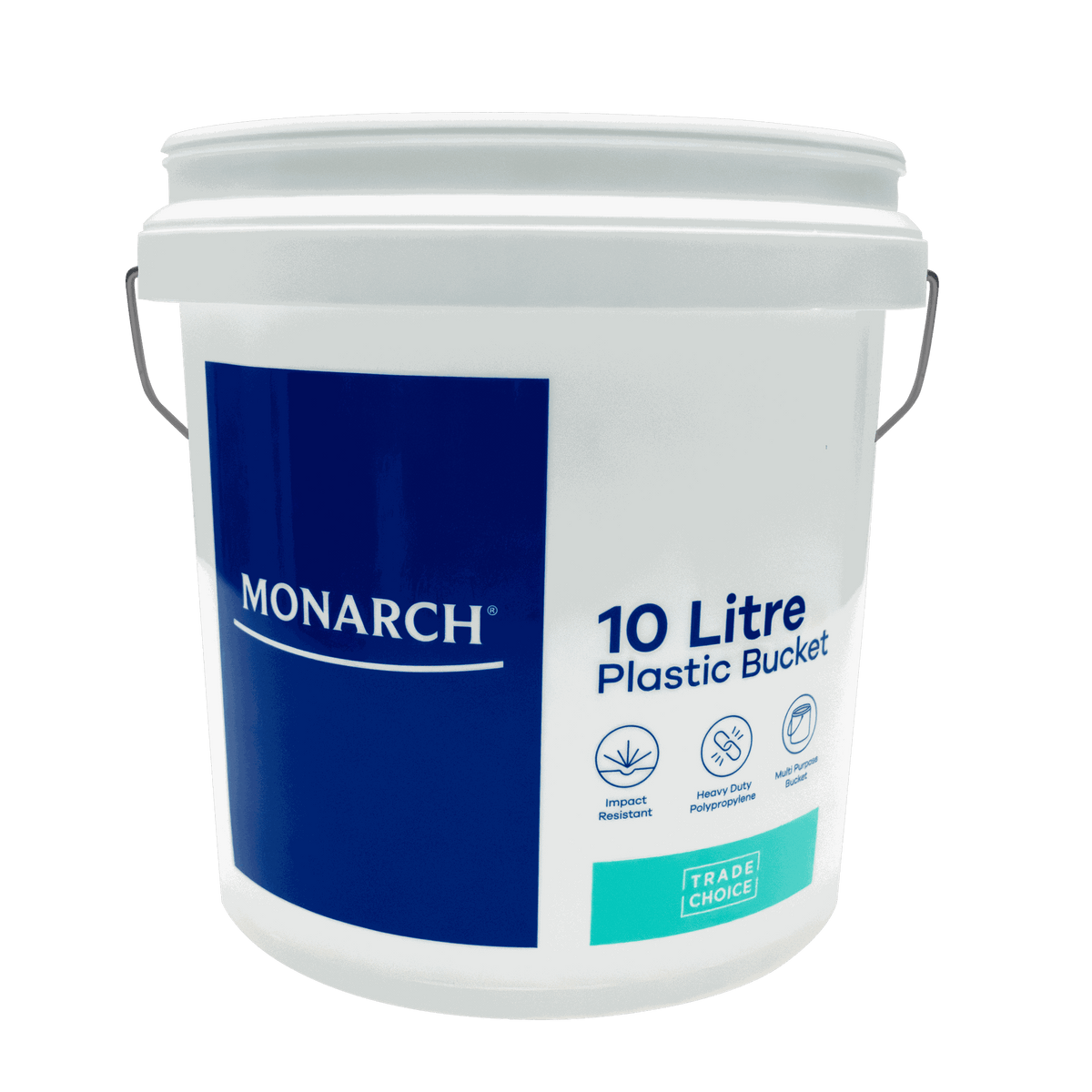 Paint Containers & Stirrers