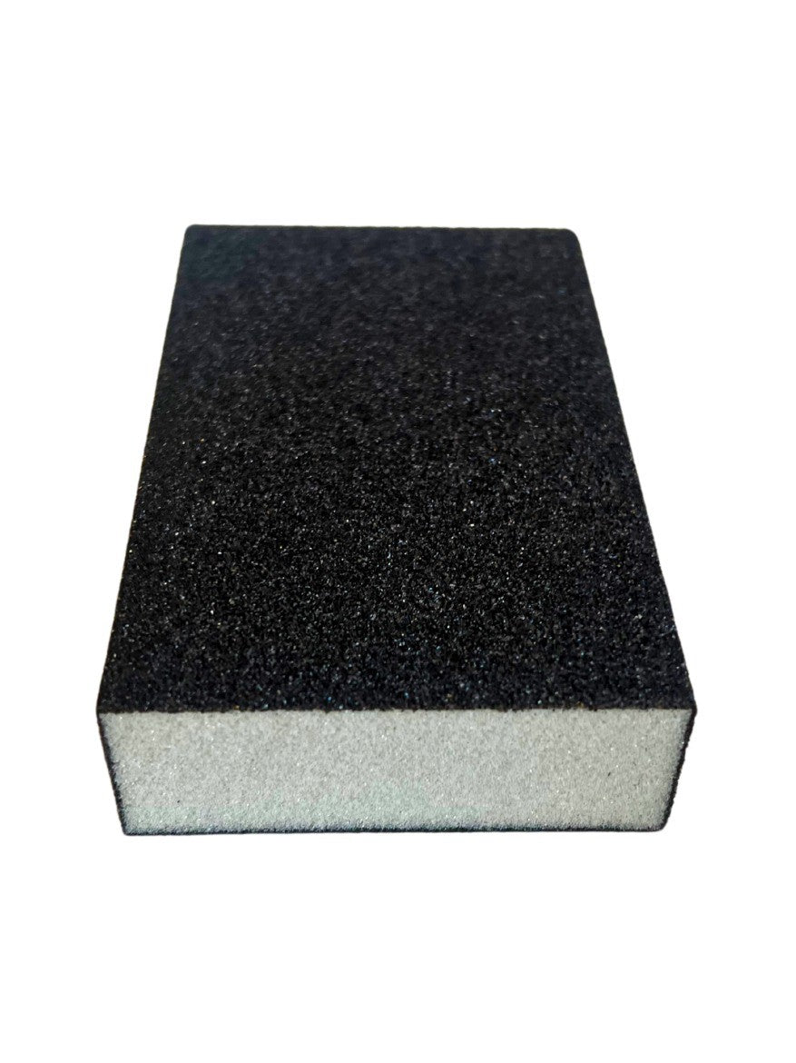 Sandpaper Accessories