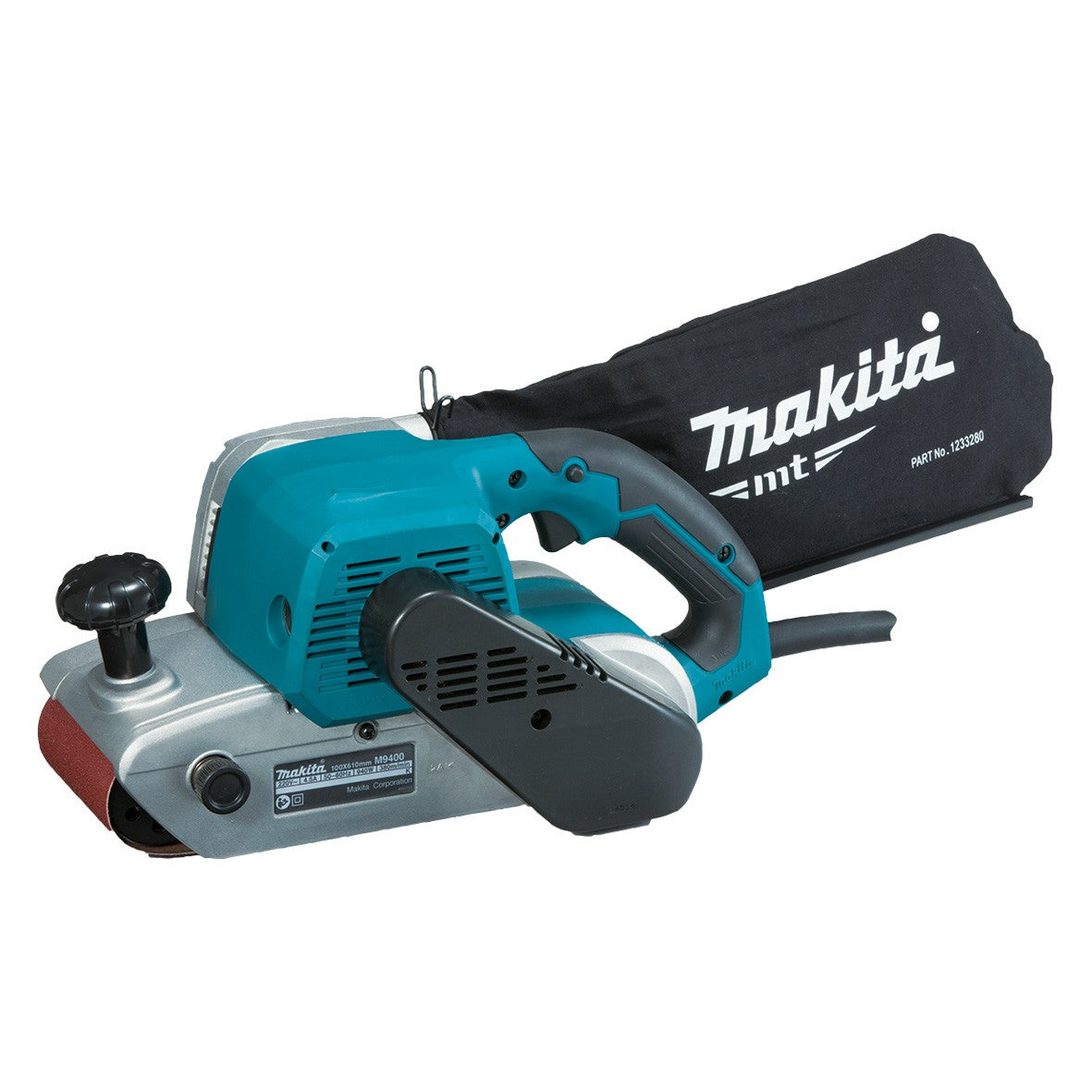 makita