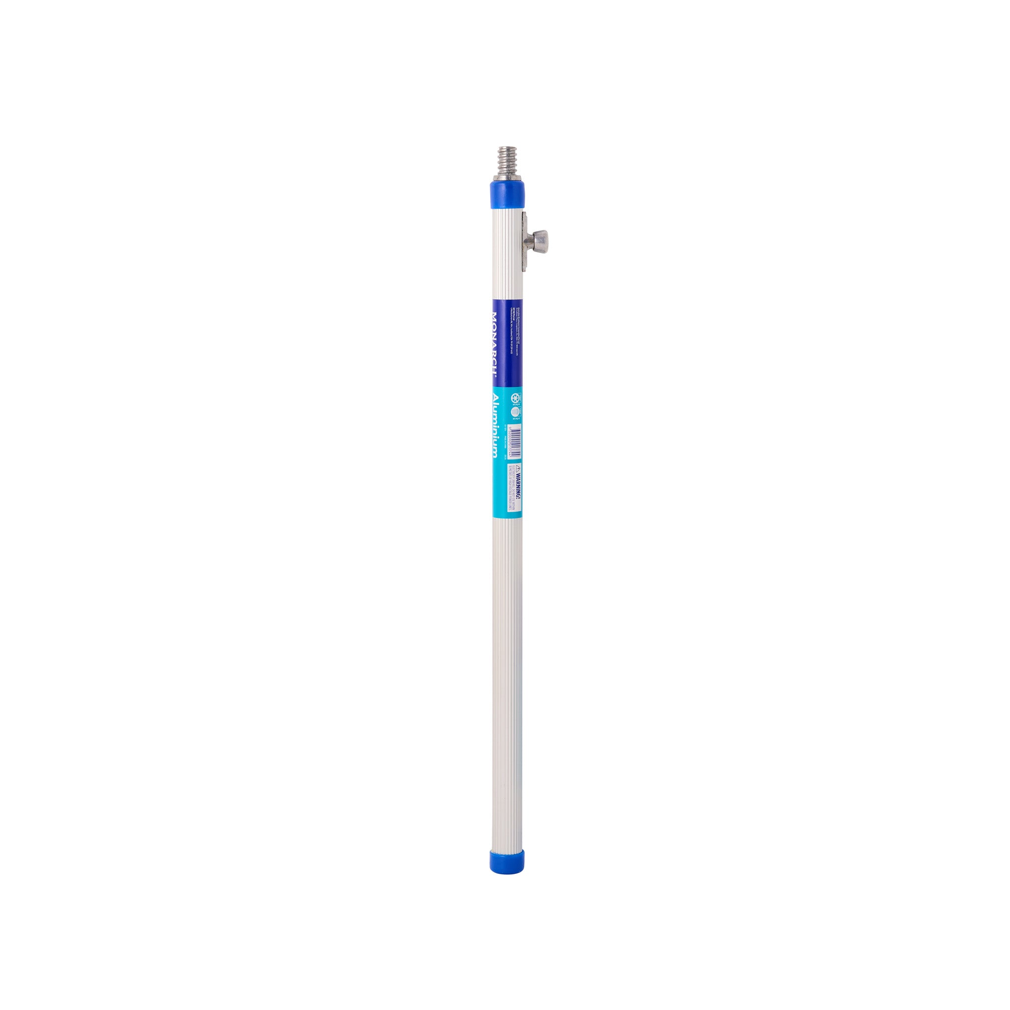 Painters Poles
