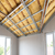 Insulation