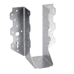 Collection image for: JOIST HANGERS