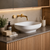 Plumbing & Bathroom