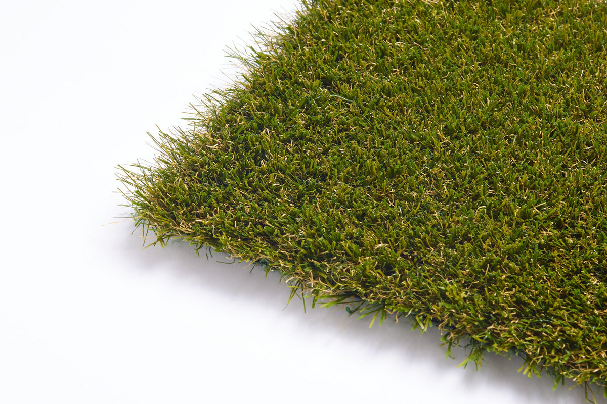 Artificial Turf