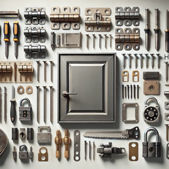 Collection image for: HARDWARE