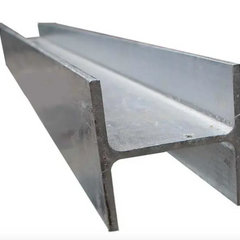 Collection image for: RETAINING WALL STEEL POSTS