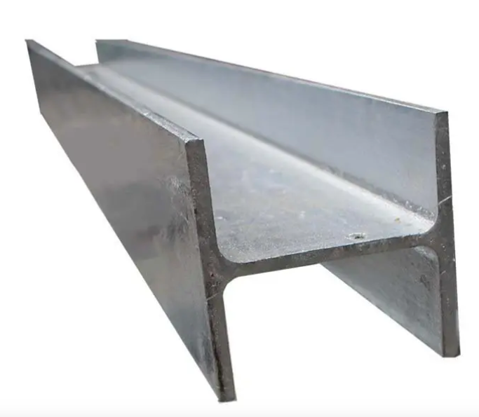 Retaining Wall Steel Posts