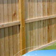 Collection image for: TIMBER