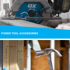 Collection image for: POWER