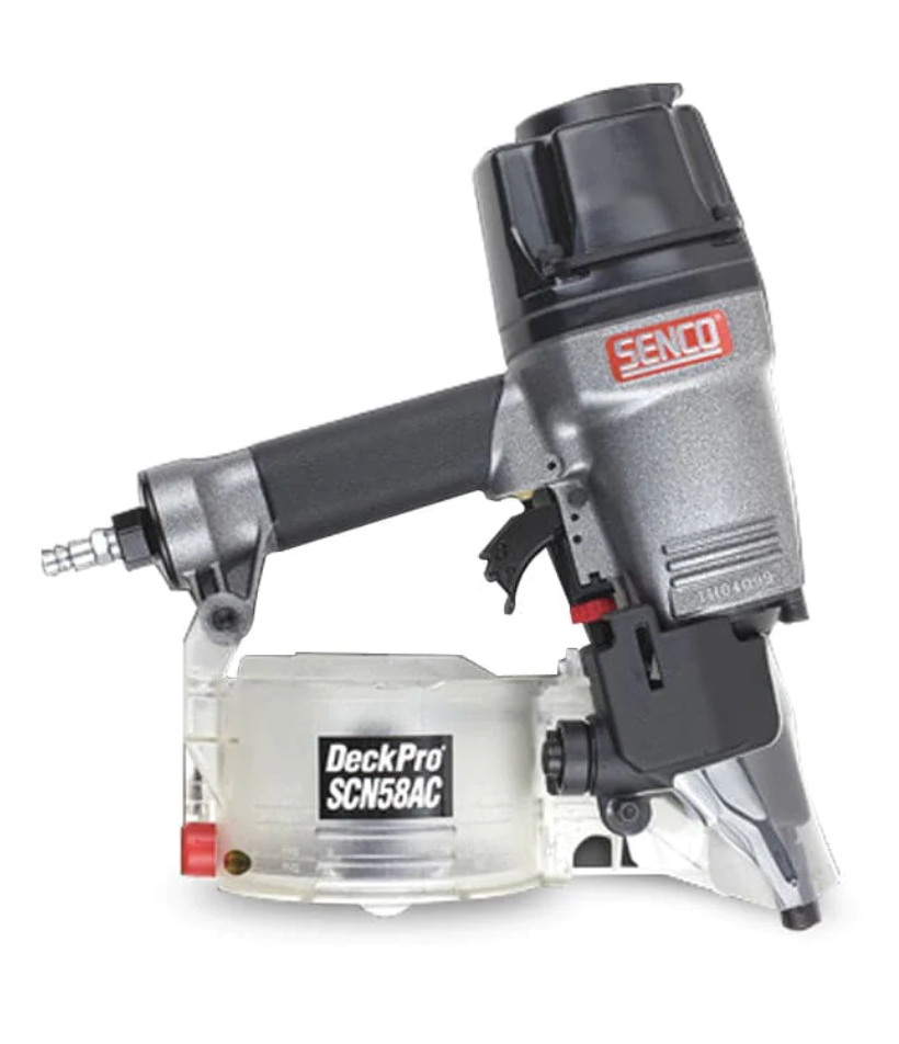 Nail Guns