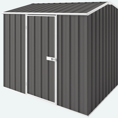 Collection image for: Garden Shed